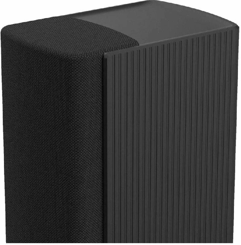 Акустика Hisense HS5100