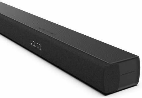 Акустика Hisense HS3100