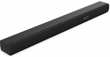 Акустика Hisense HS3100