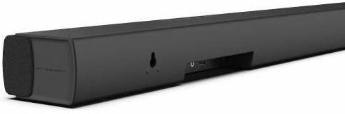 Акустика Hisense HS3100