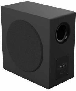 Акустика Hisense HS3100