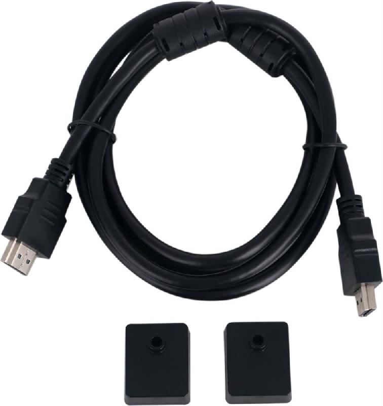 Акустика Hisense HS2100