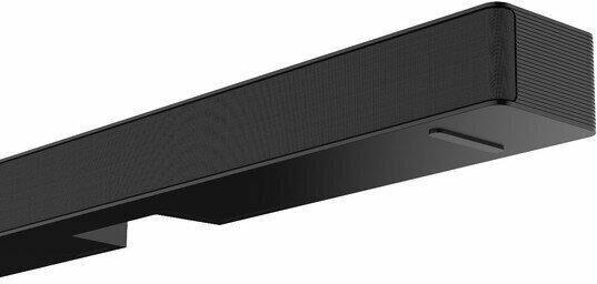 Акустика Hisense HS2100