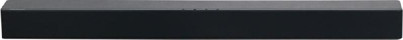 Акустика Hisense HS2100