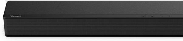Акустика Hisense HS2100