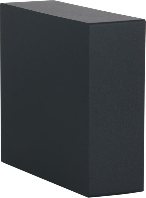 Акустика Hisense HS2100