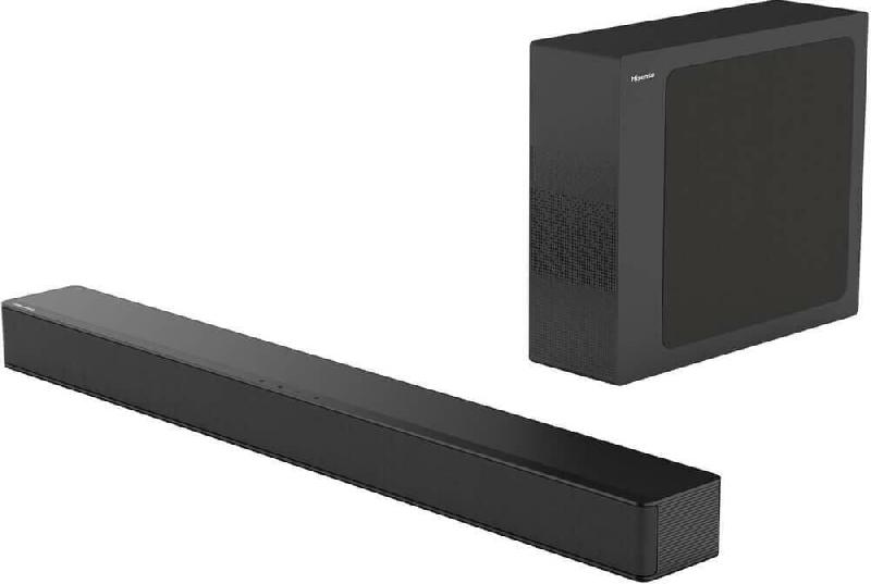Акустика Hisense HS2100