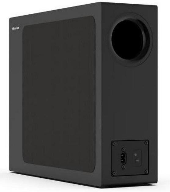 Акустика Hisense HS2100