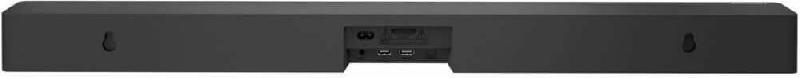Акустика Hisense HS2100