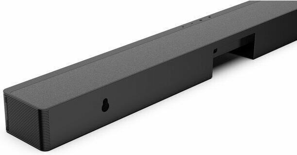 Акустика Hisense HS2100