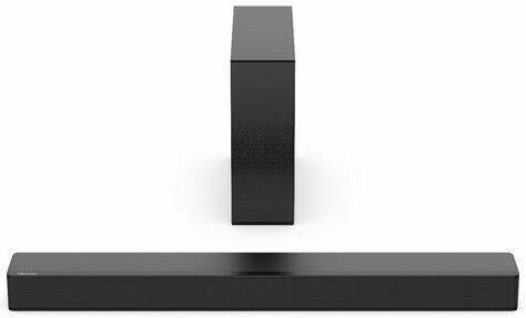 Акустика Hisense HS2100