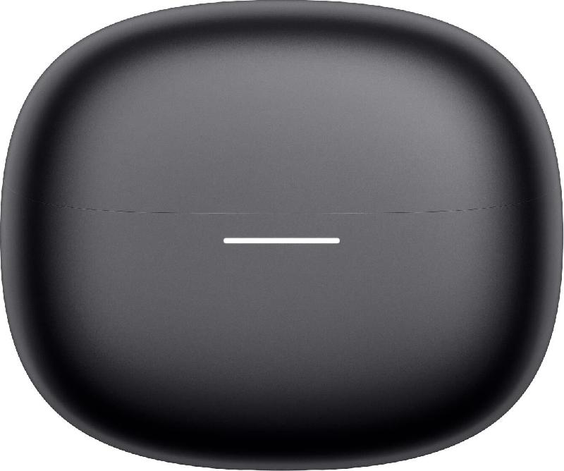 Наушники Xiaomi REDMI Buds 8 BHR08UFGL