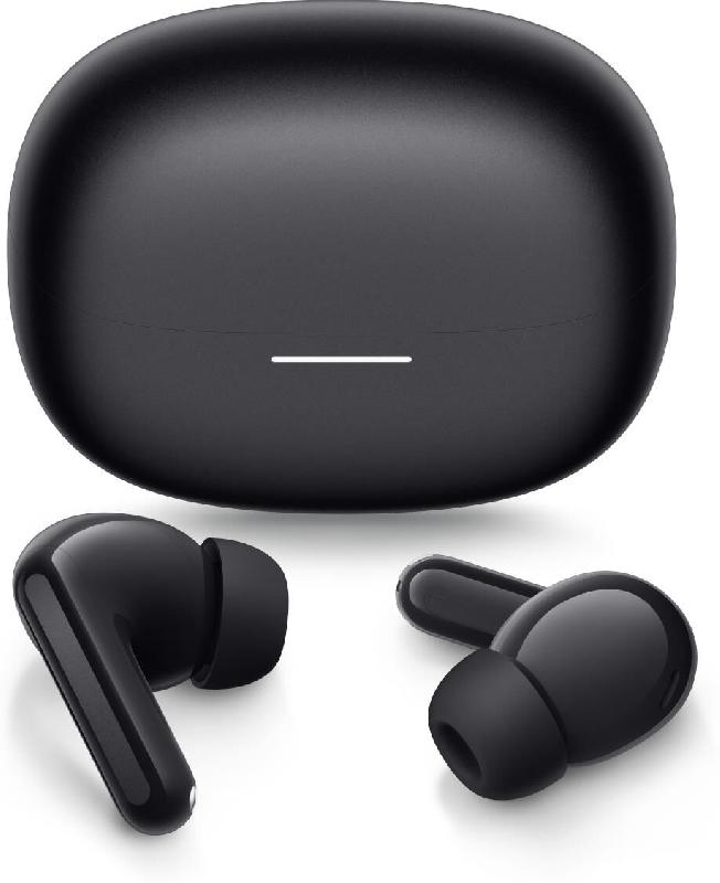 Наушники Xiaomi REDMI Buds 8 BHR08UFGL