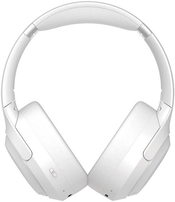 Наушники Honor Choice Headphones Pro