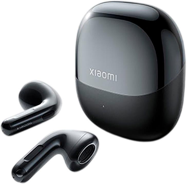 Наушники Xiaomi Buds 6 Graphite