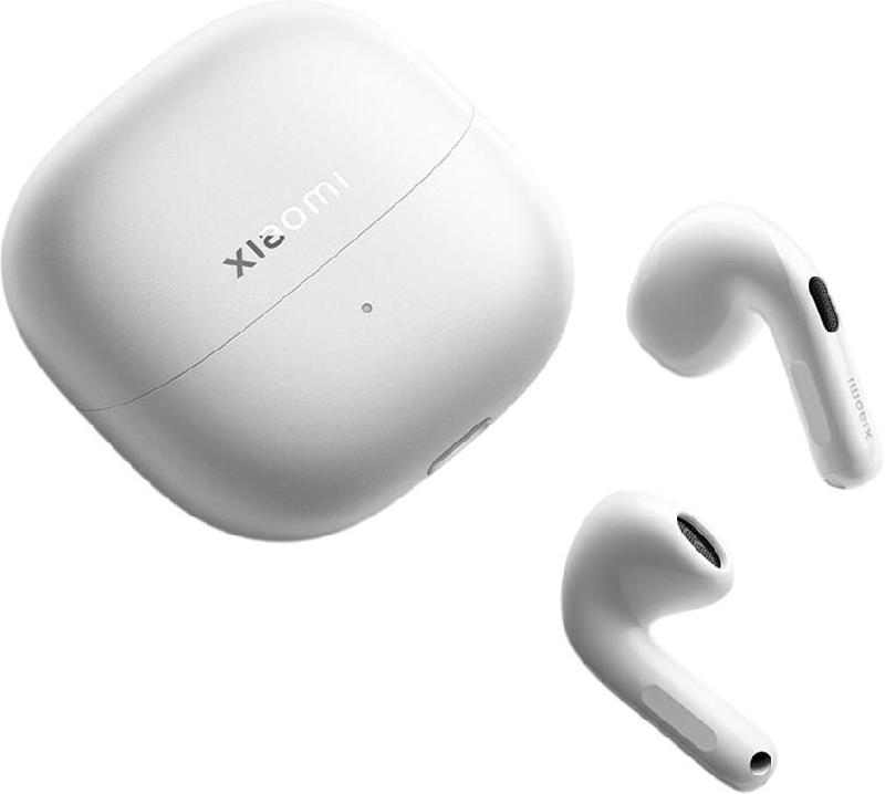 Наушники Xiaomi Buds 6