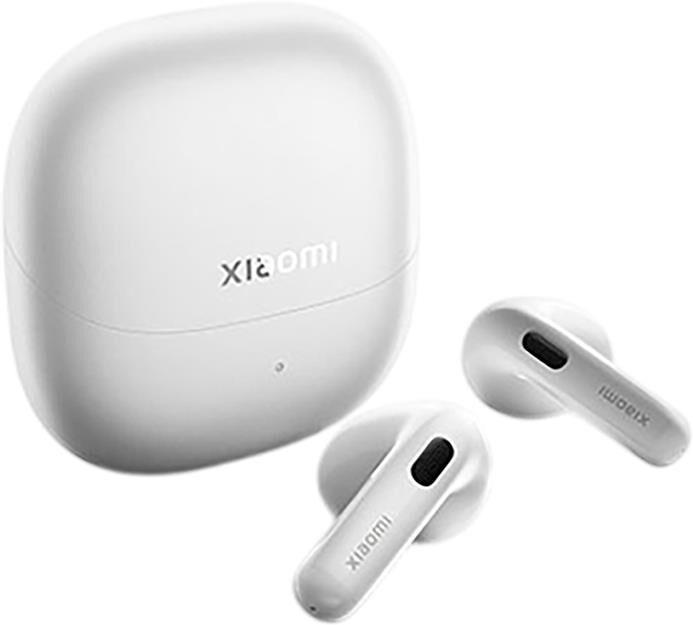 Наушники Xiaomi Buds 6