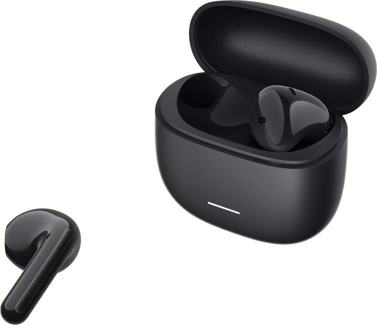 Наушники Xiaomi REDMI Buds 8 Active