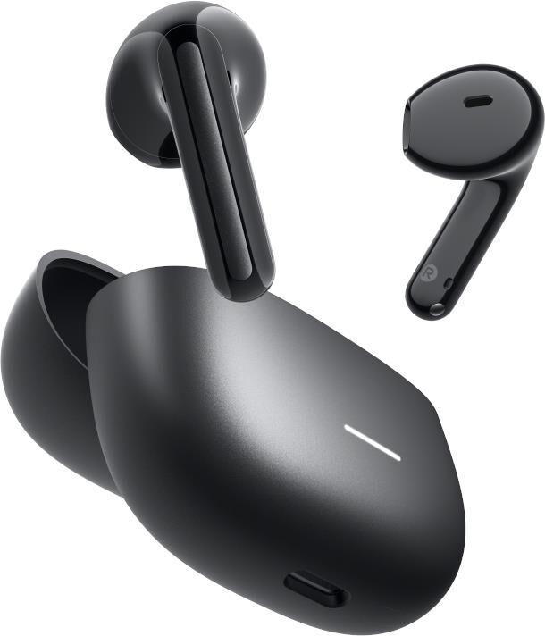 Наушники Xiaomi REDMI Buds 8 Active