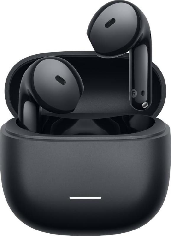 Наушники Xiaomi REDMI Buds 8 Active
