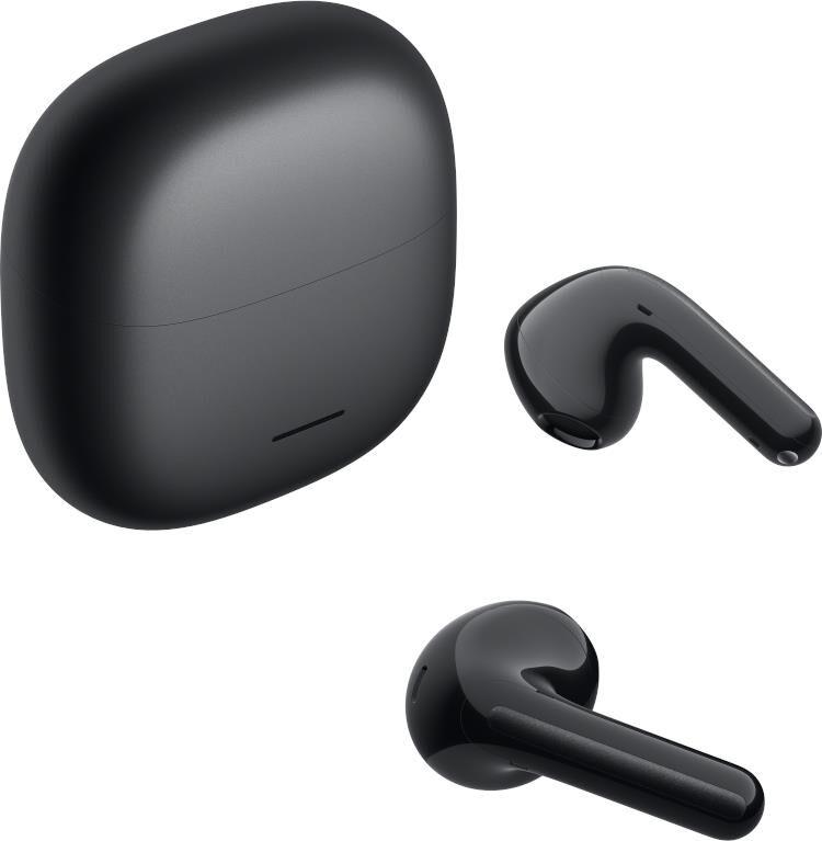 Наушники Xiaomi REDMI Buds 8 Active