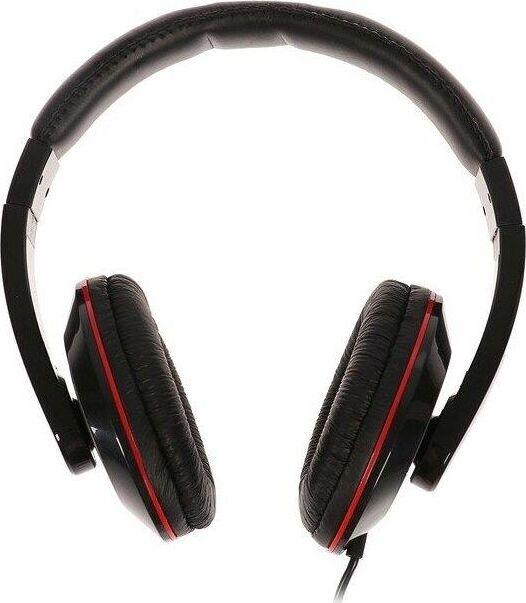 Наушники Ritmix RH-525