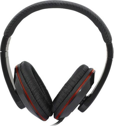 Наушники Ritmix RH-525