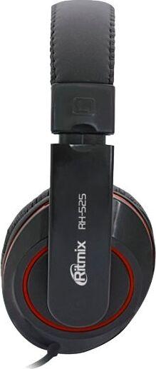 Наушники Ritmix RH-525