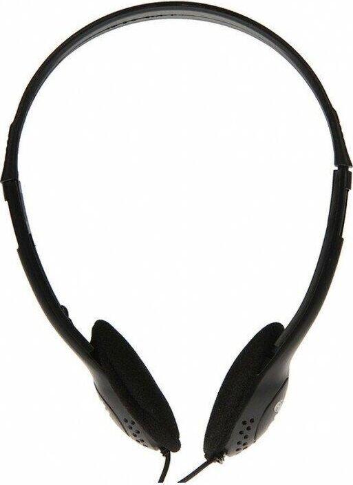 Наушники Ritmix RH-501