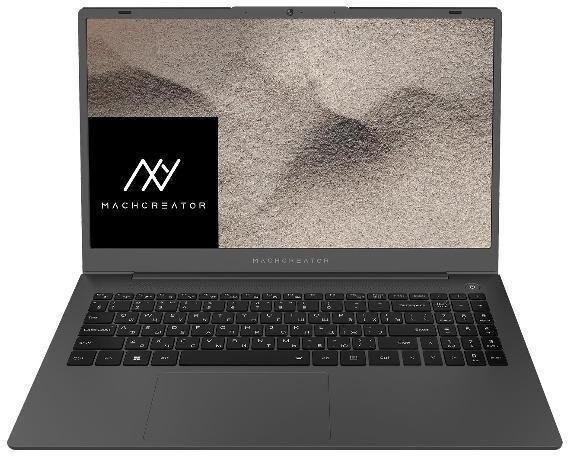 Планшет Machcreator JJ00G000HRU 16/512 ГБ