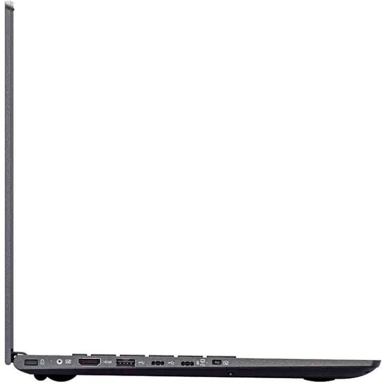 Планшет Machcreator Ноутбук 15.6" One R5 Ryzen 5 7430U/16Gb/SSD512Gb/AMD Radeon Graphics/W11Pro/grey (JJ00GB00GRU) 16/512 ГБ серый