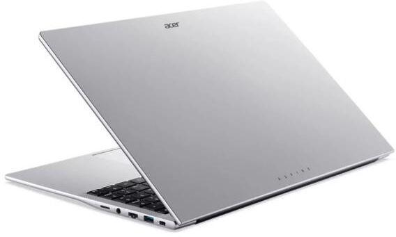 Планшет Acer NX.DK6CD.004 16/512 ГБ