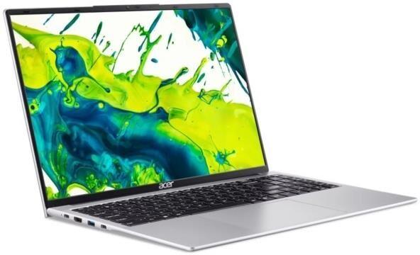 Планшет Acer NX.DK6CD.004 16/512 ГБ