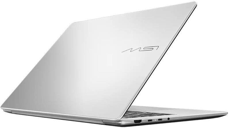 Планшет MSI 9S7-14U212-011 16/512 ГБ