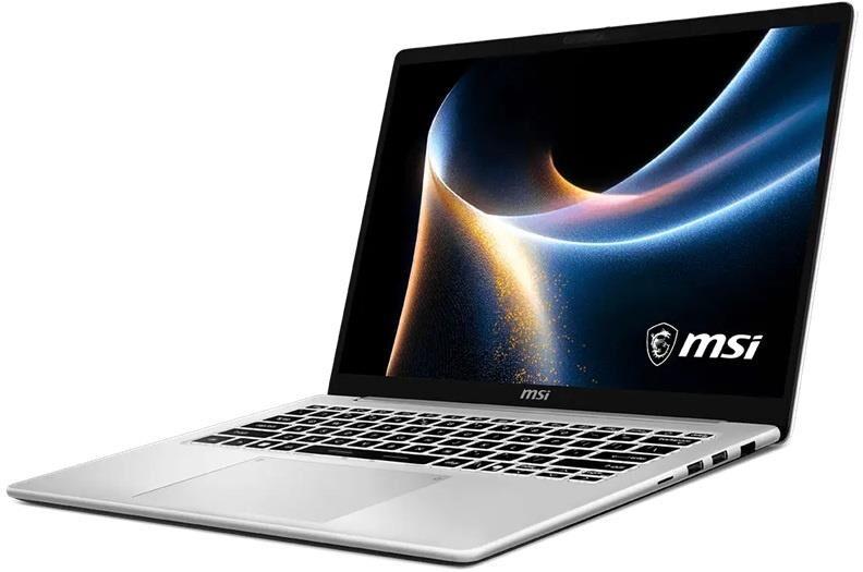 Планшет MSI 9S7-14U212-011 16/512 ГБ