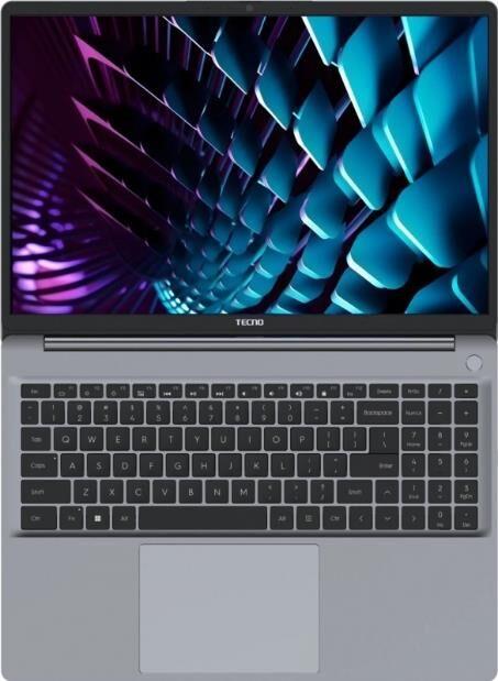Планшет Tecno Ноутбук 8/512 ГБ
