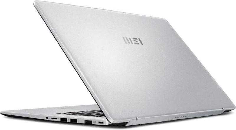 Планшет MSI 9S7-14S113-815 16/512 ГБ