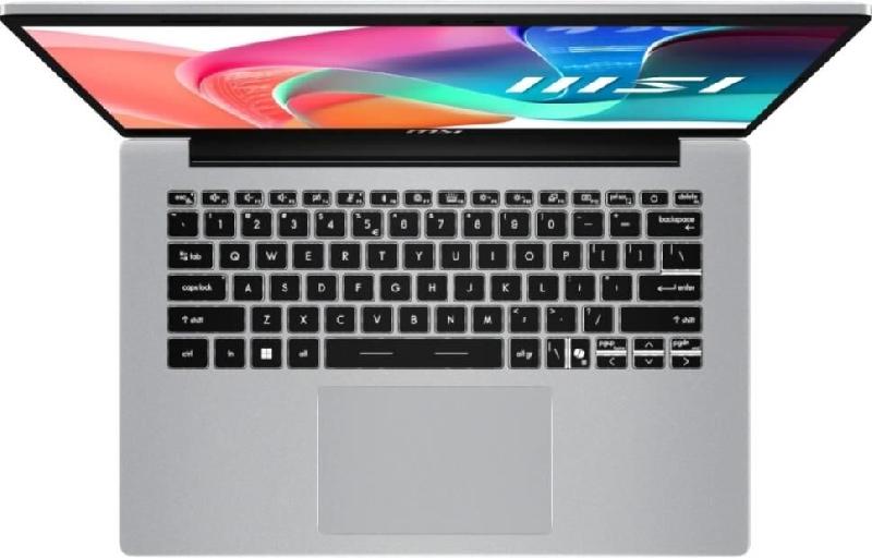 Планшет MSI 9S7-14S113-815 16/512 ГБ