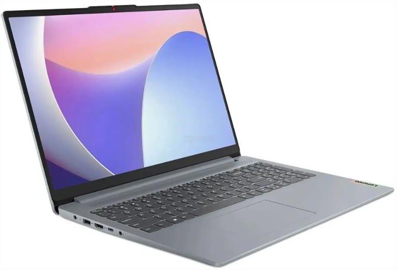 Планшет Lenovo 83K50006RK 16/1 ТБ