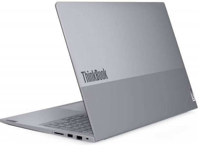 Планшет Lenovo 21SH002VGQ 16/512 ГБ