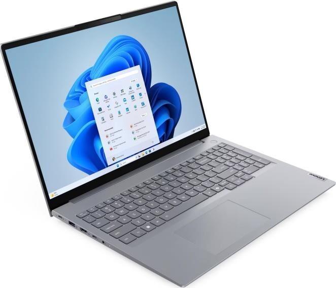 Планшет Lenovo 21SH002VGQ 16/512 ГБ