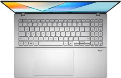 Планшет ASUS 90NB1671-M00CH0 16/512 ГБ