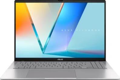 Планшет ASUS 90NB1671-M00CH0 16/512 ГБ
