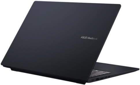 Планшет ASUS 90NB15F1-M00CD0 16/1 ТБ