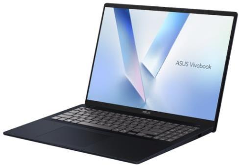 Планшет ASUS 90NB15F1-M00CD0 16/1 ТБ
