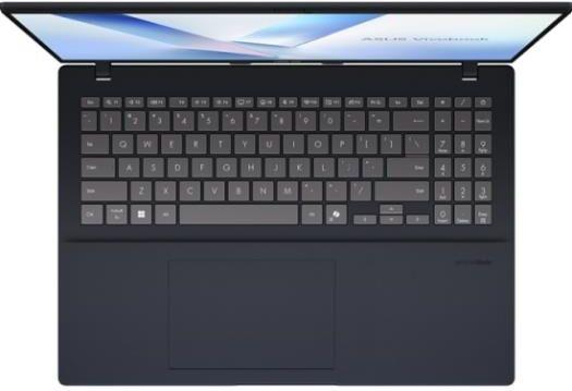 Планшет ASUS 90NB15F1-M00CD0 16/1 ТБ