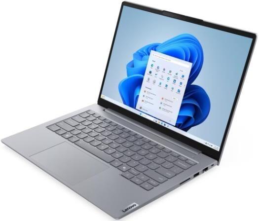 Планшет Lenovo 21SG0033GQ 16/512 ГБ