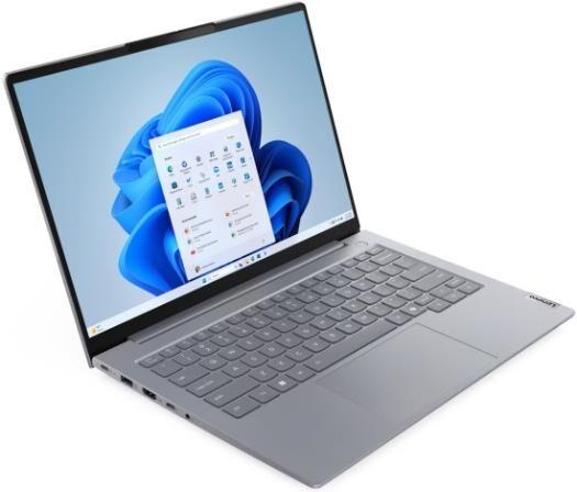 Планшет Lenovo 21SG0033GQ 16/512 ГБ