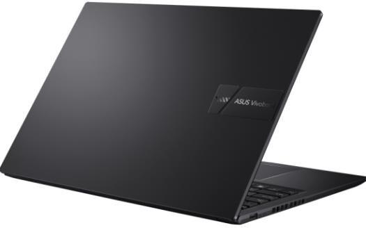 Планшет ASUS 90NB10N3-M02KZ0 16/512 ГБ