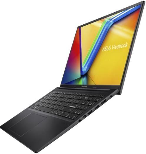 Планшет ASUS 90NB10N3-M02KZ0 16/512 ГБ